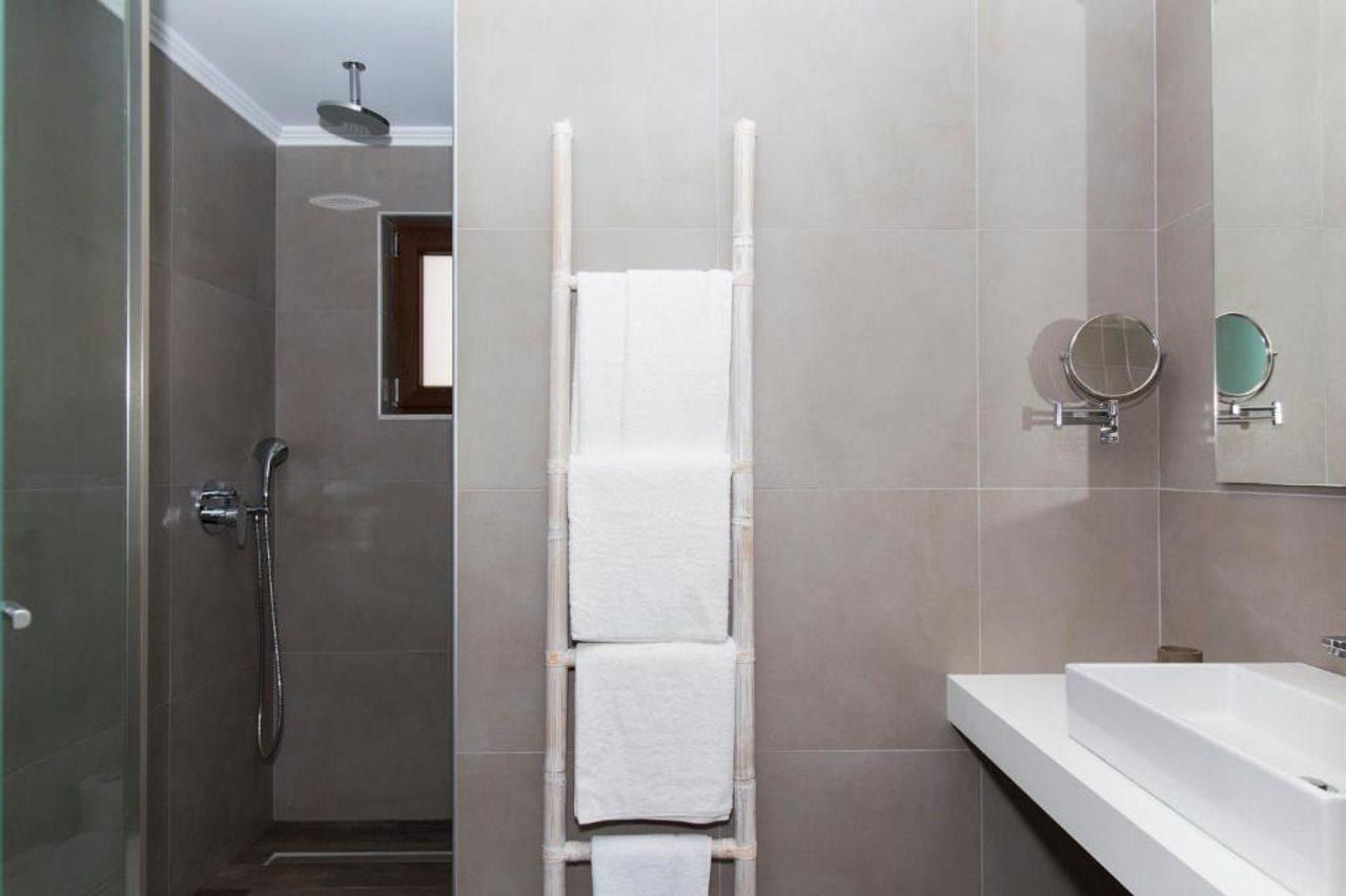 Lindos Del Mar Suites - Adults Only 외부 사진