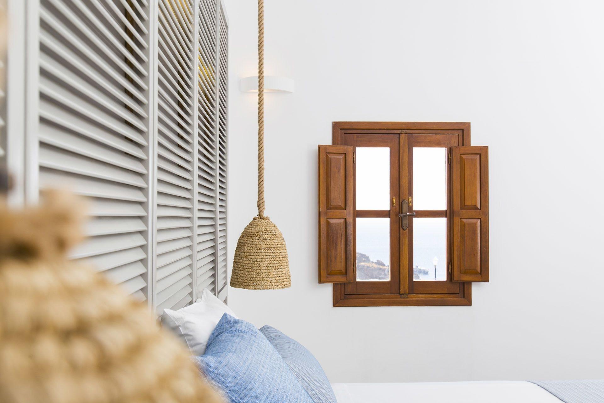 Lindos Del Mar Suites - Adults Only 외부 사진