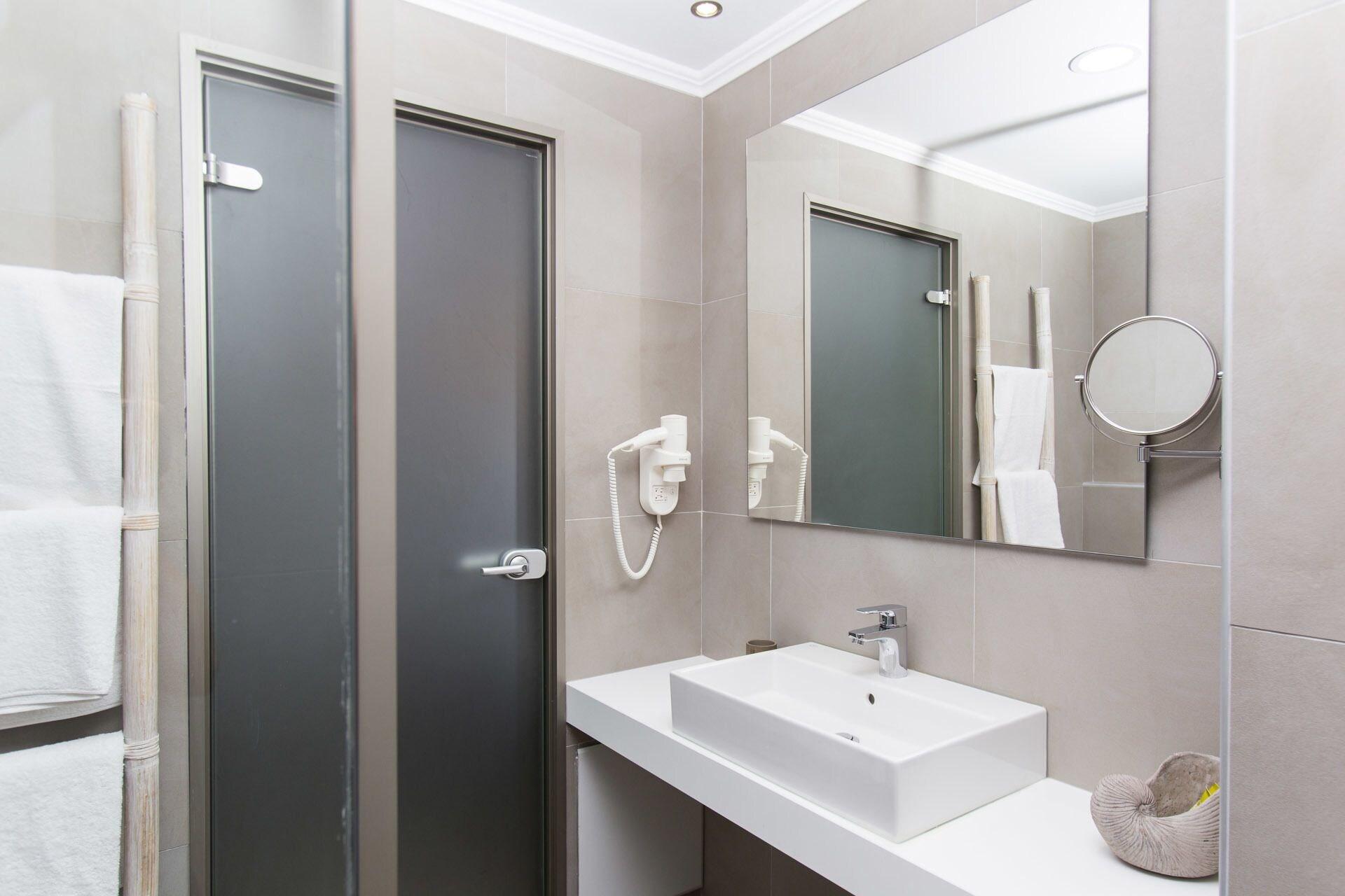 Lindos Del Mar Suites - Adults Only 외부 사진